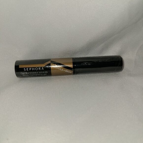 Sephora Gel iluminateur Sourcils Brow Highlighting - Picture 1 of 3